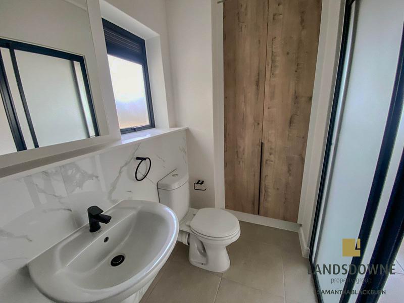 2 Bedroom Property for Sale in Richwood Western Cape